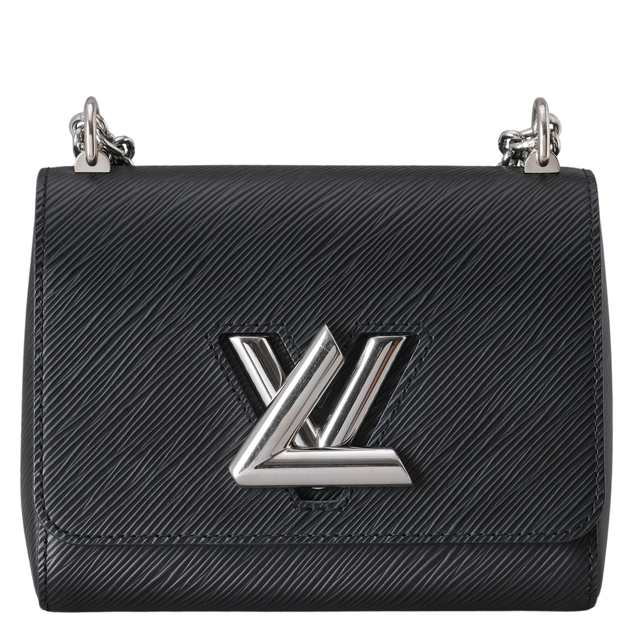 LOUIS VUITTON(USED)루이비통 에삐 트위스트 PM